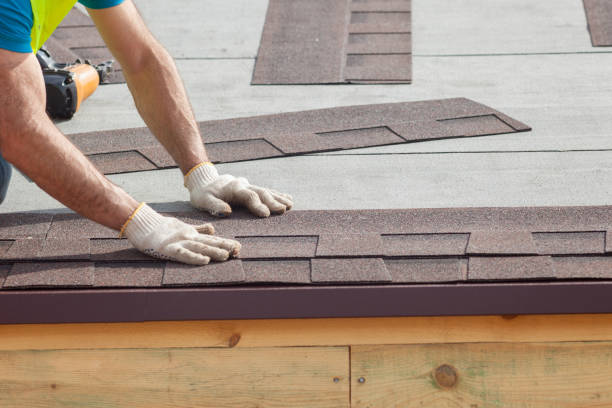 Best Skylight Installation and Repair  in Hinesville, GA
